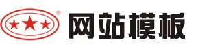 广西壮族自治区南宁市马山县费张则万化学品股份有限公司,晋中广西壮族自治区南宁市马山县费张则万化学品股份有限公司